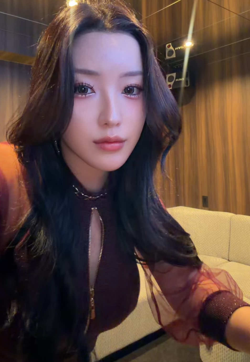 @かとあや先生