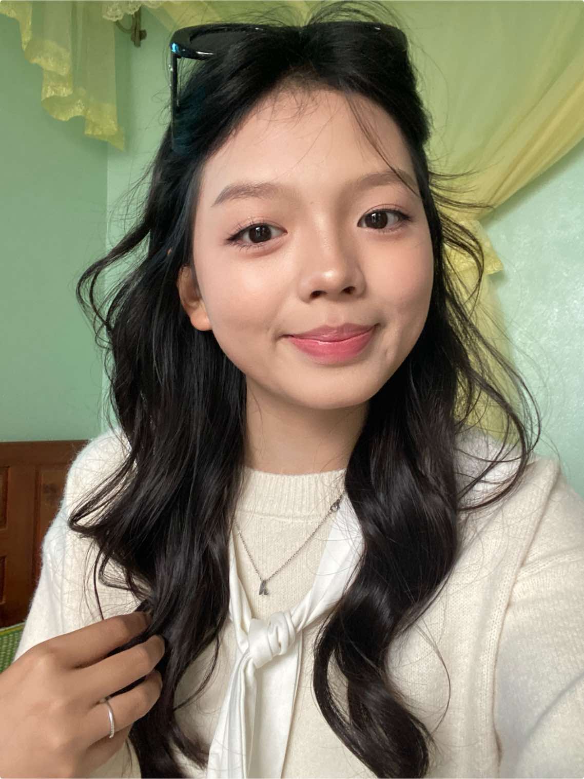 @PhươngHoa nè🌸