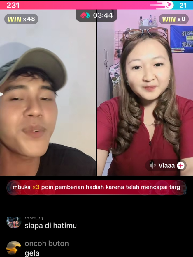 @シ•𝐍𝐨 𝐍𝐚𝐦𝐞•シ027_