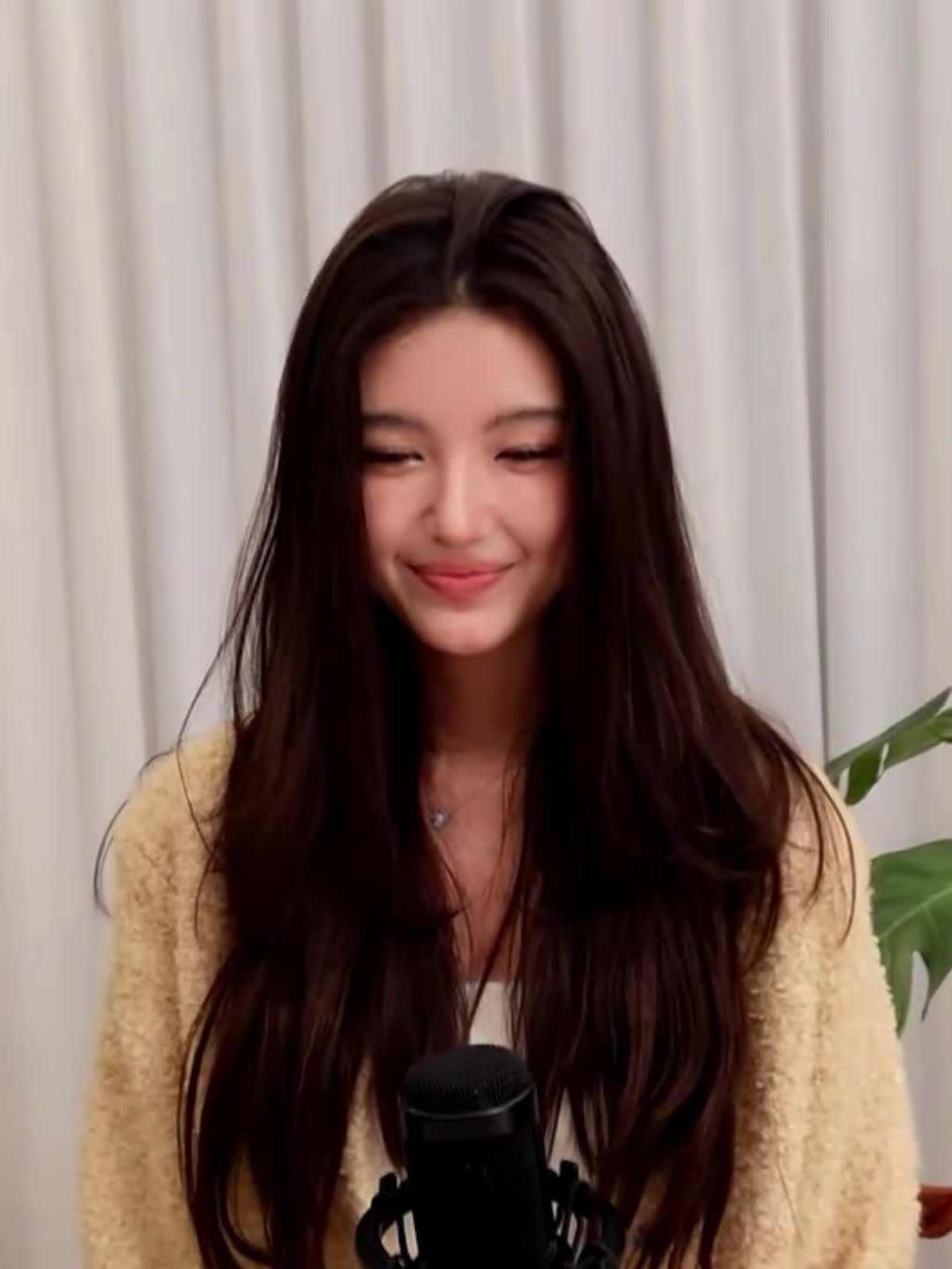 @mskvht
