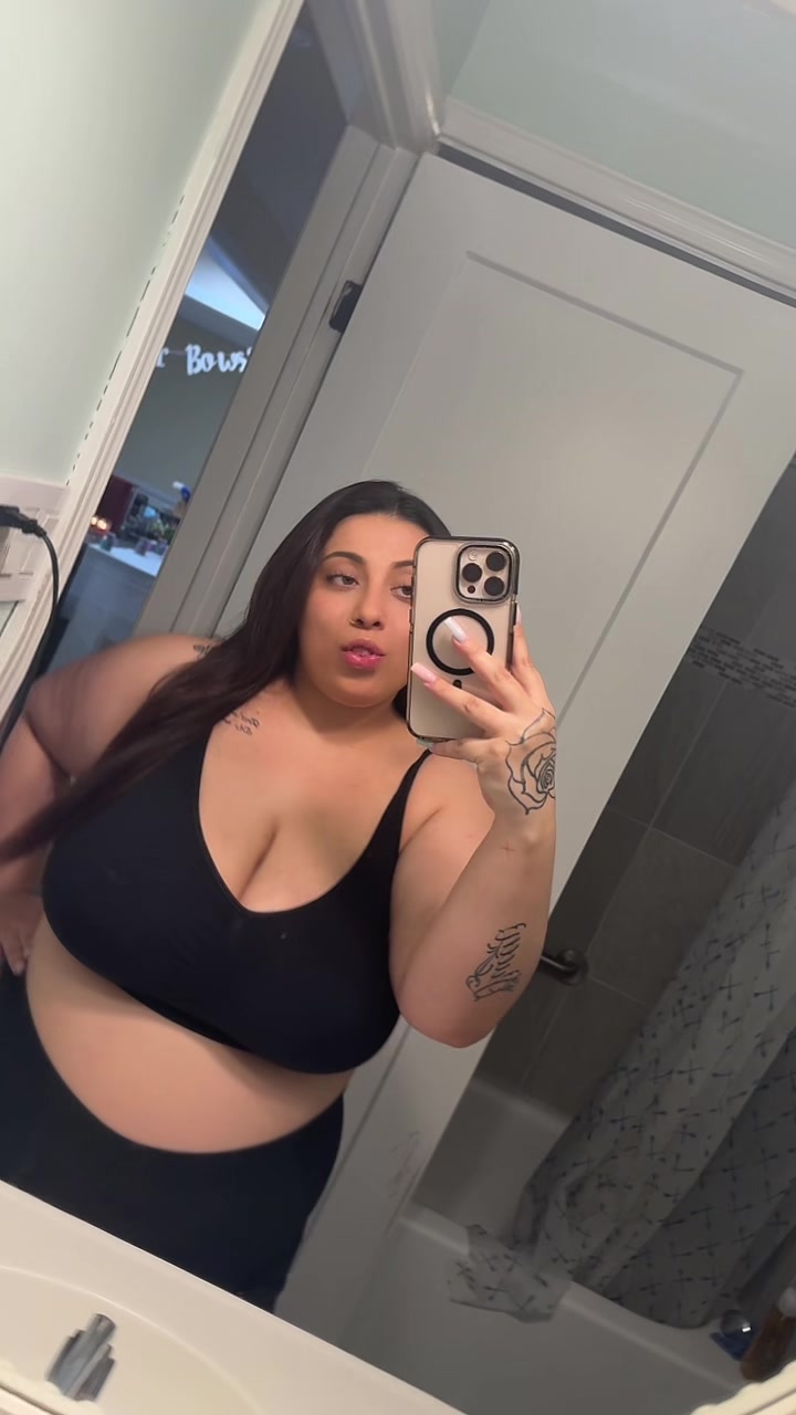 @👑