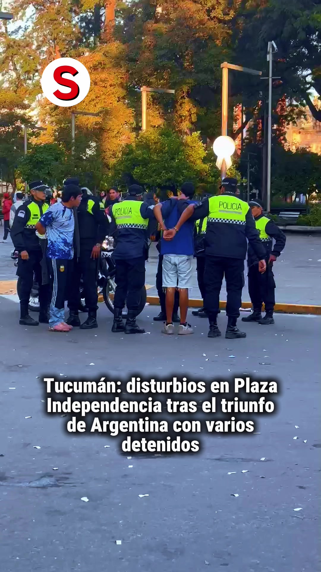 @SIN_CODIGO_TUCUMAN