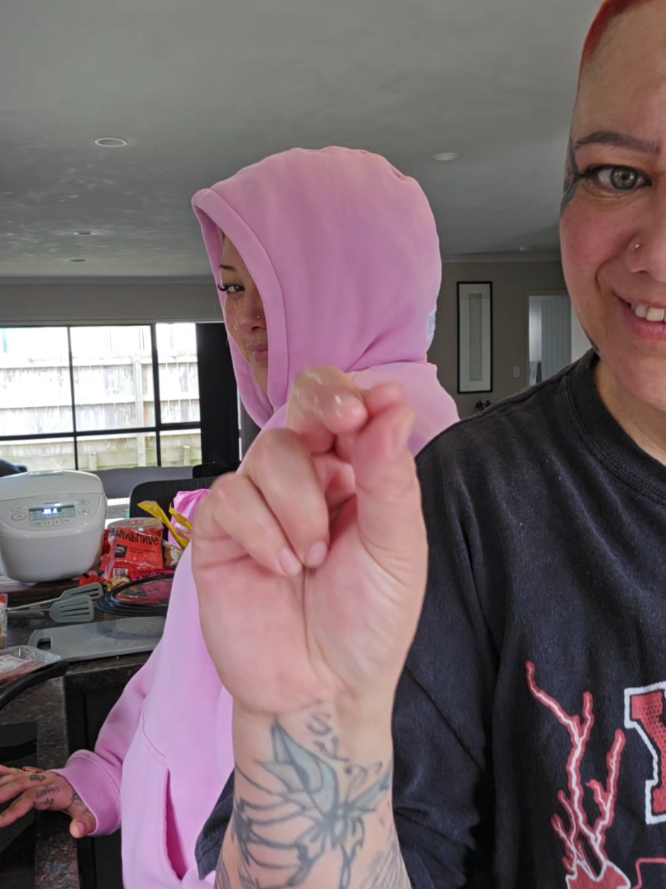 @NailDaddie