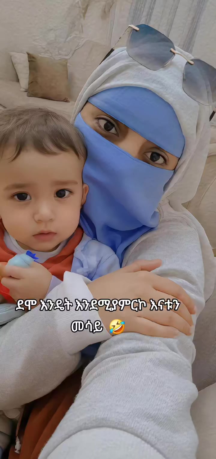 @𝑚𝑒𝑑𝑖 🦋👸