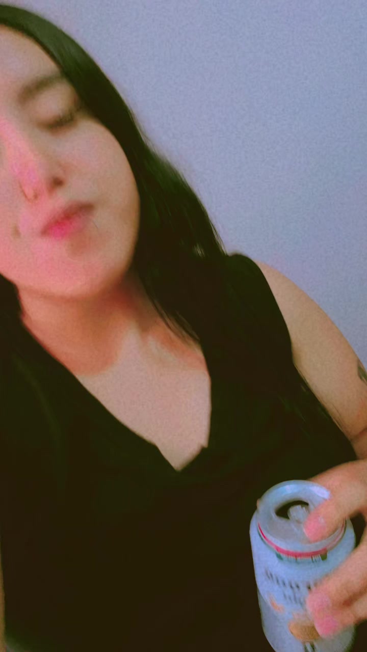 @Aracely❤️🩹