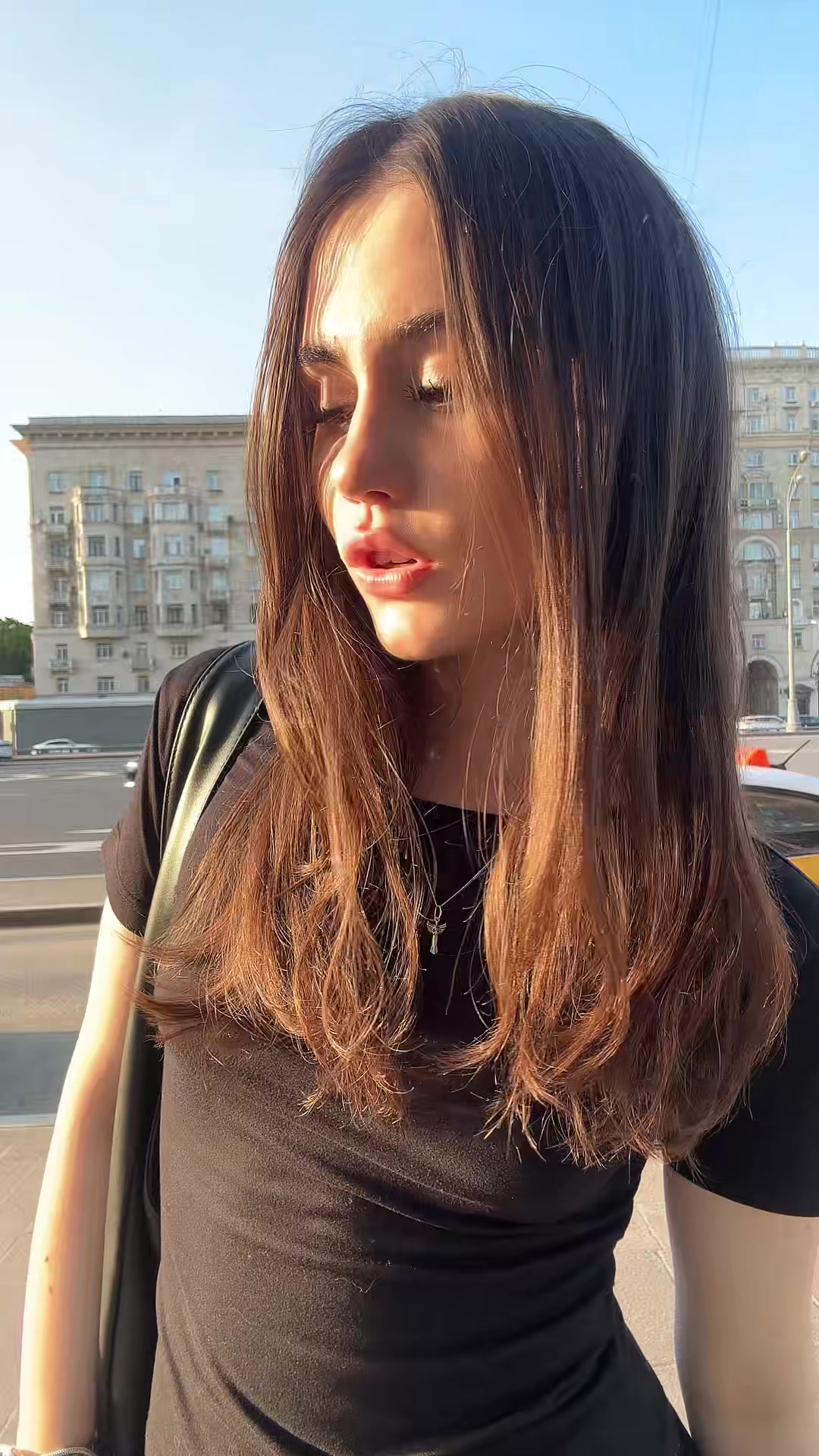 @тгк: лизавета