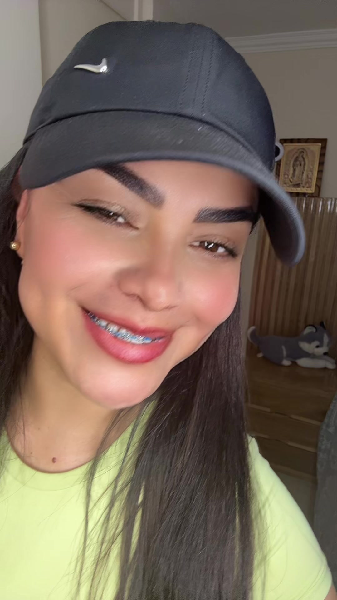 @Paolita