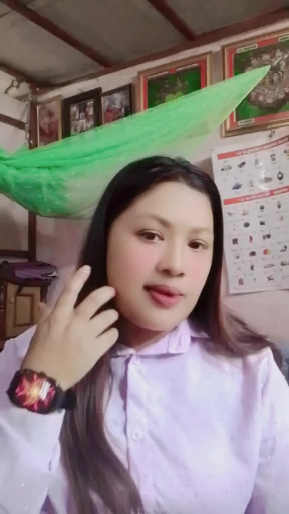 @sijanparu