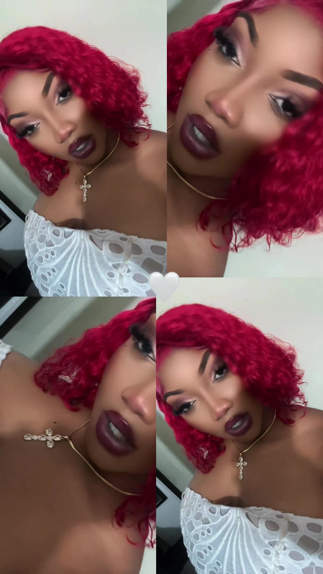 @Daniiboo