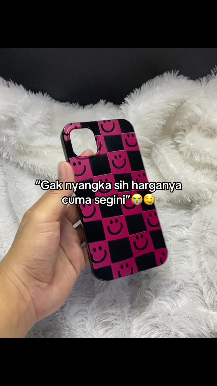@ayuria_mustika03
