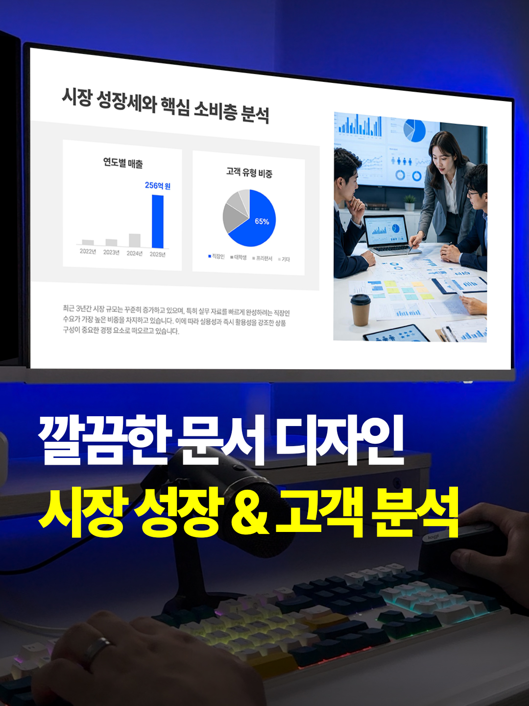 @미스터 피피티