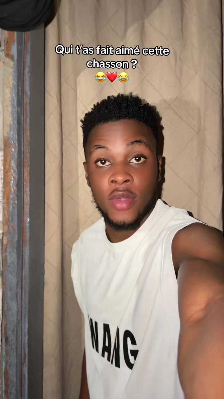 @𝑴𝒓 𝒑𝒐𝒑𝒖𝒍𝒂𝒊𝒓𝒆 🇨🇩📌