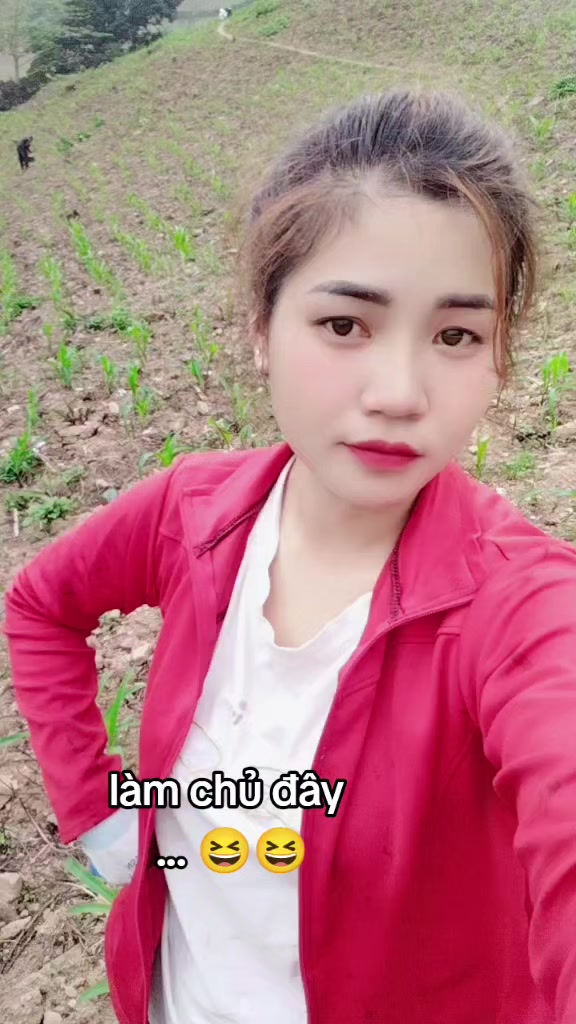 @Lùi Lại Phía Sau 💘
