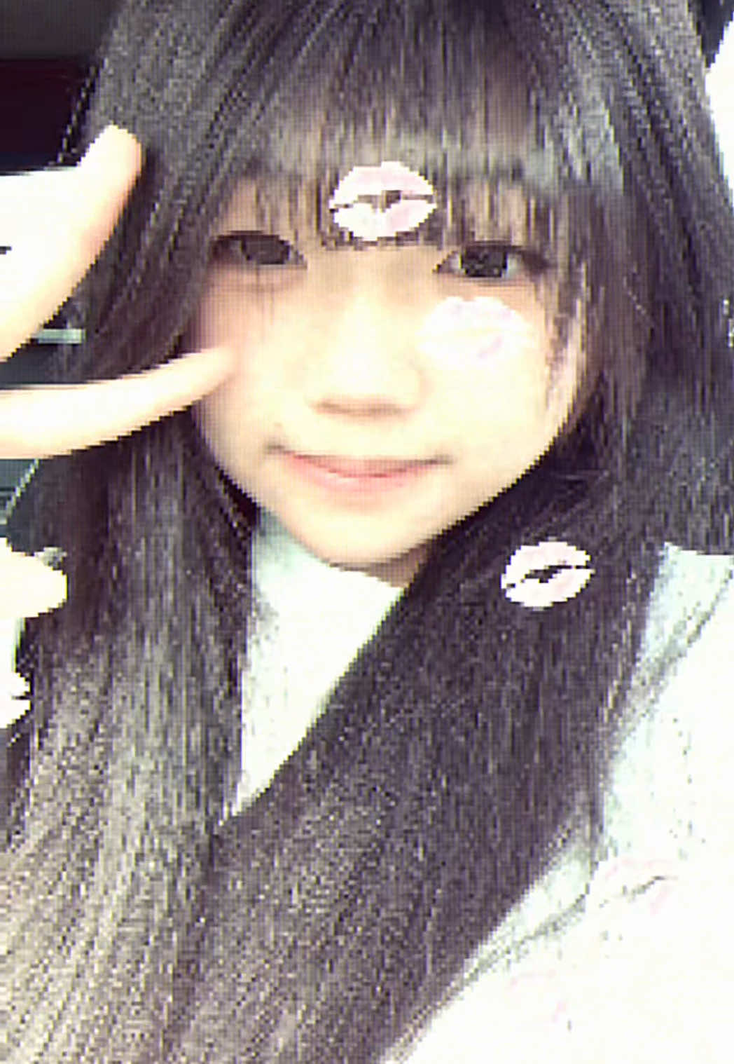 @黃11