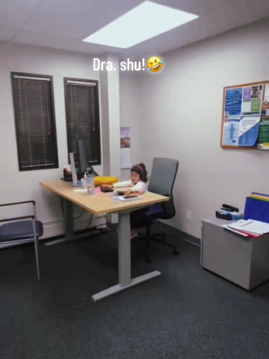 @Isabella