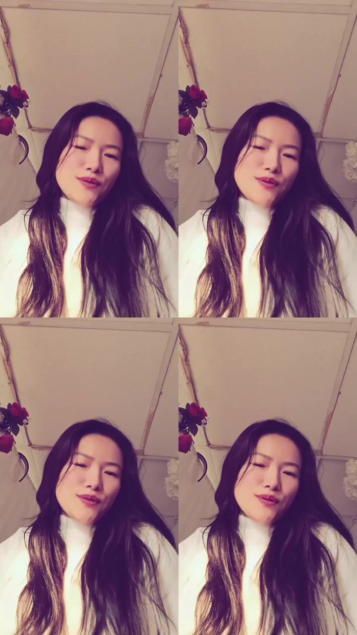 @Nikita kyapchaki  magar