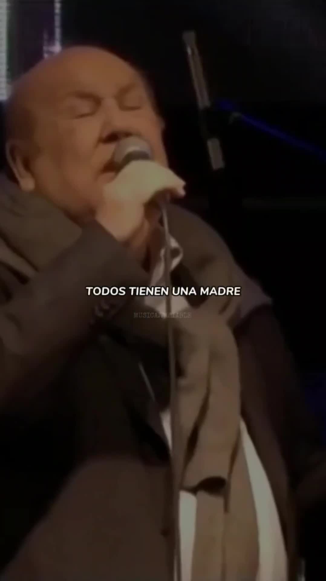 @Yes🌹