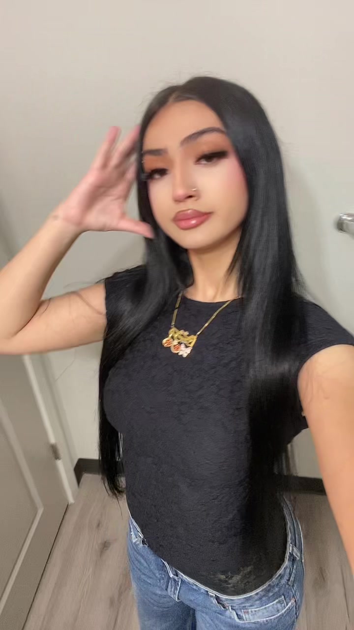 @Mimi