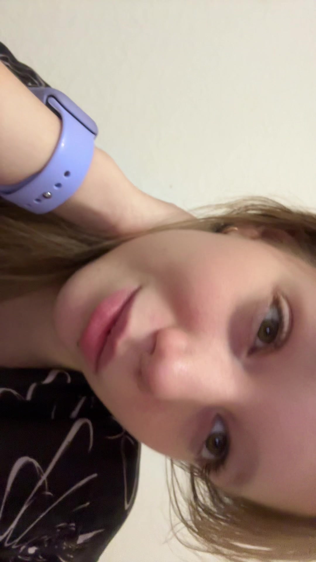 @prosto_ylia