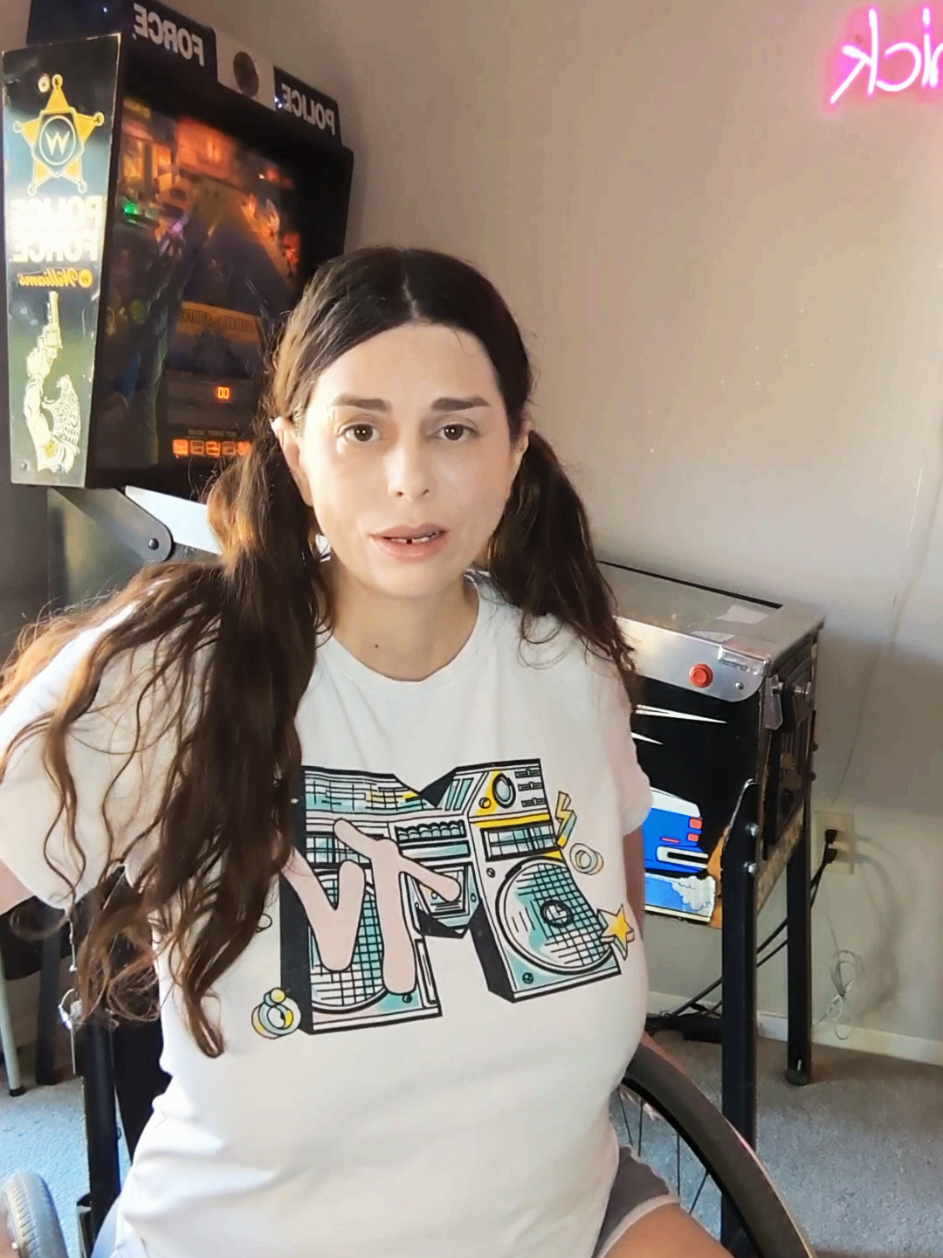 @jambandchick (Nicky)