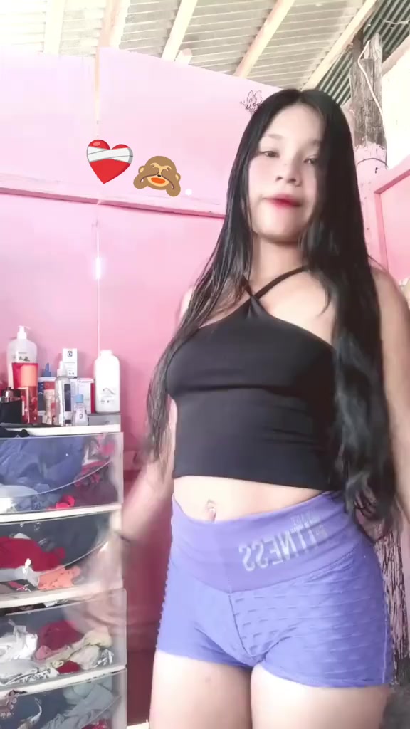 @🌳Zoe flor🐢 de luna 💃🐍