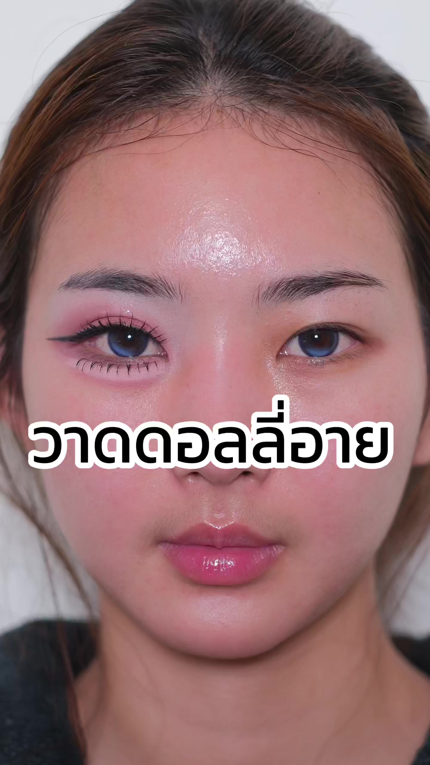 @JAMES_MAKEUPP