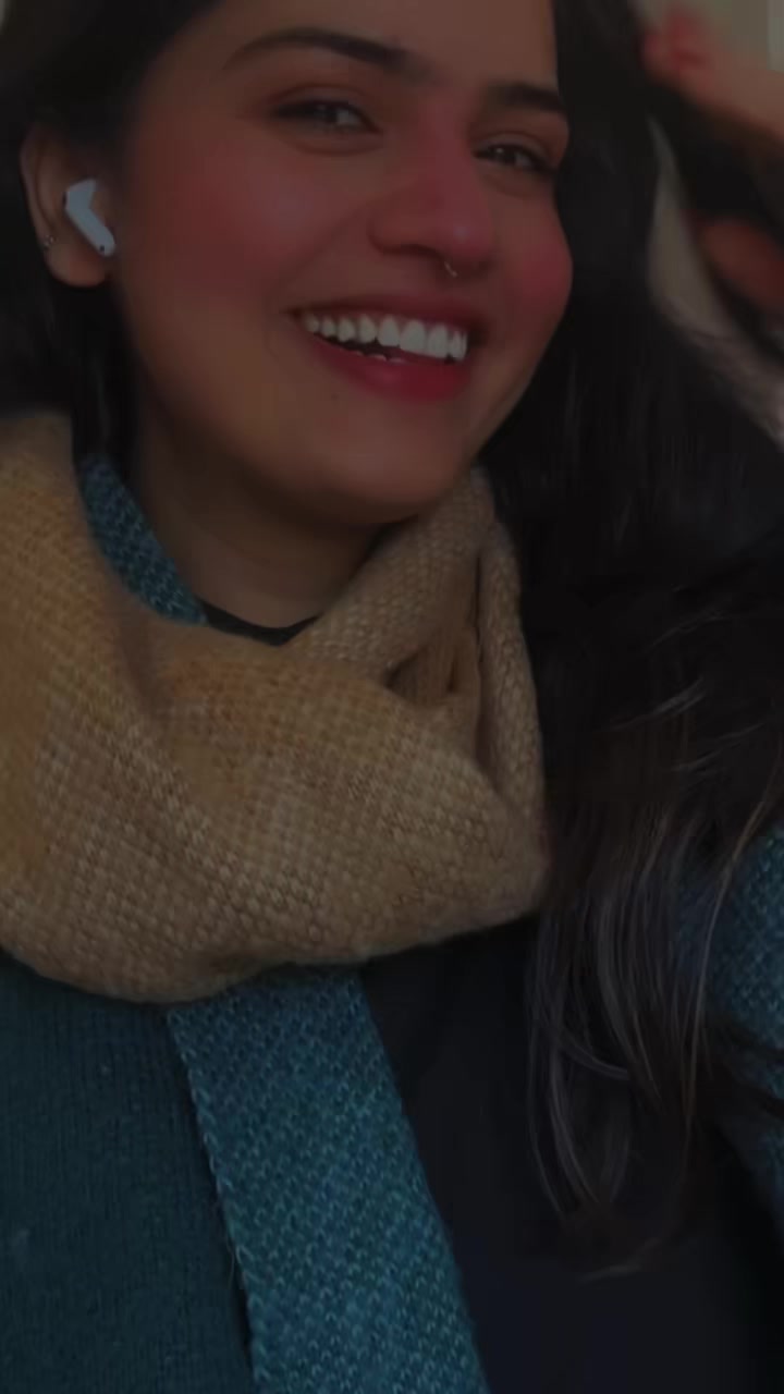@Riya sharma