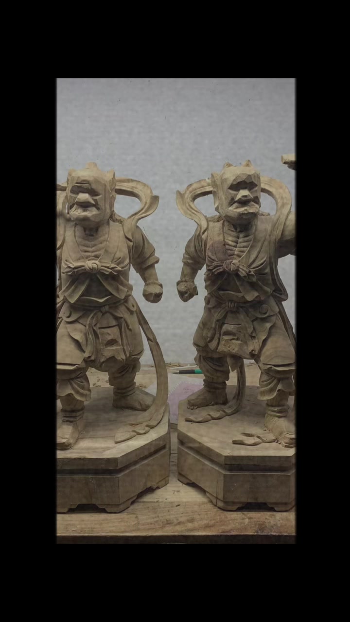 @蔡祝林