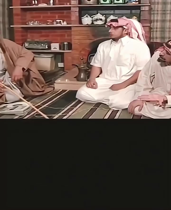 @الحارث