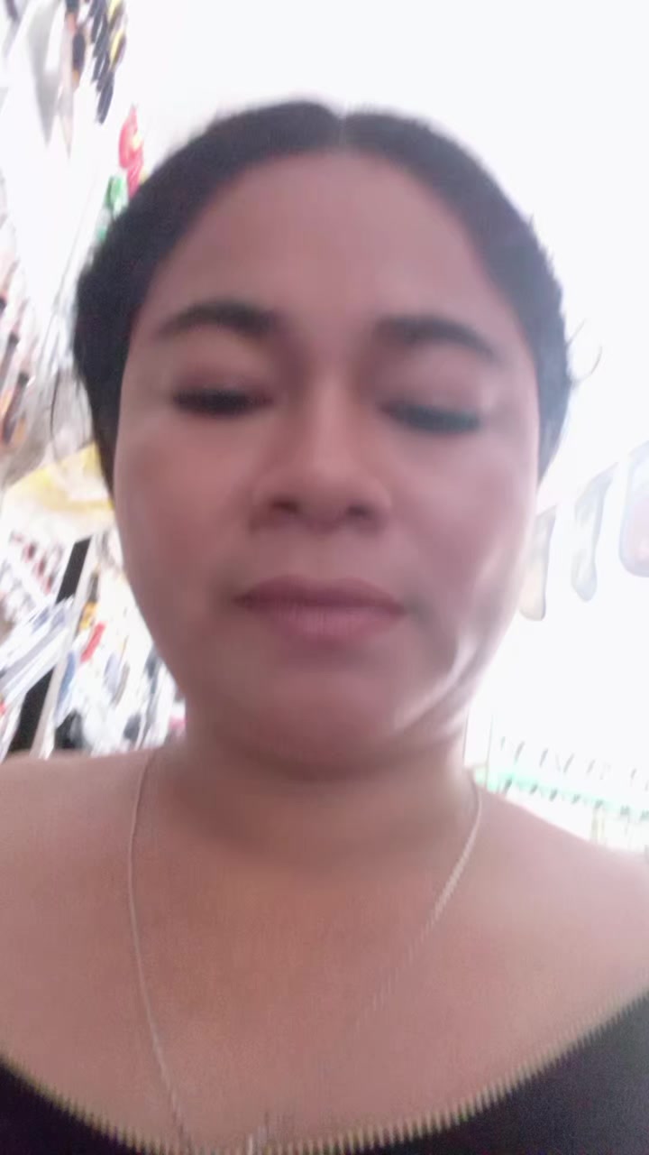 @Linda Martinez