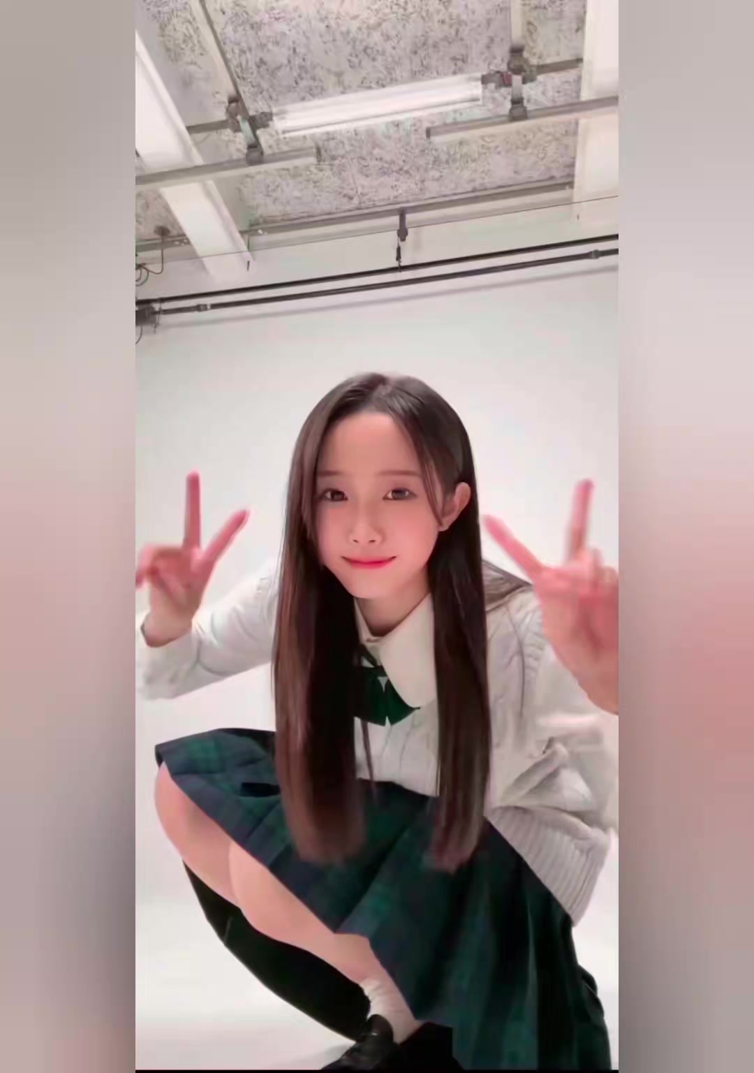 @クゥー@は組
