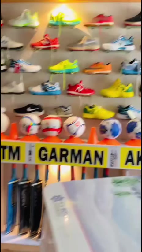 @AFRIDISports