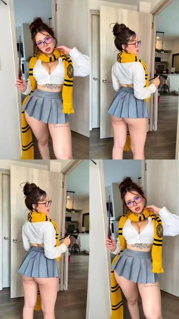 @lily.constantinee