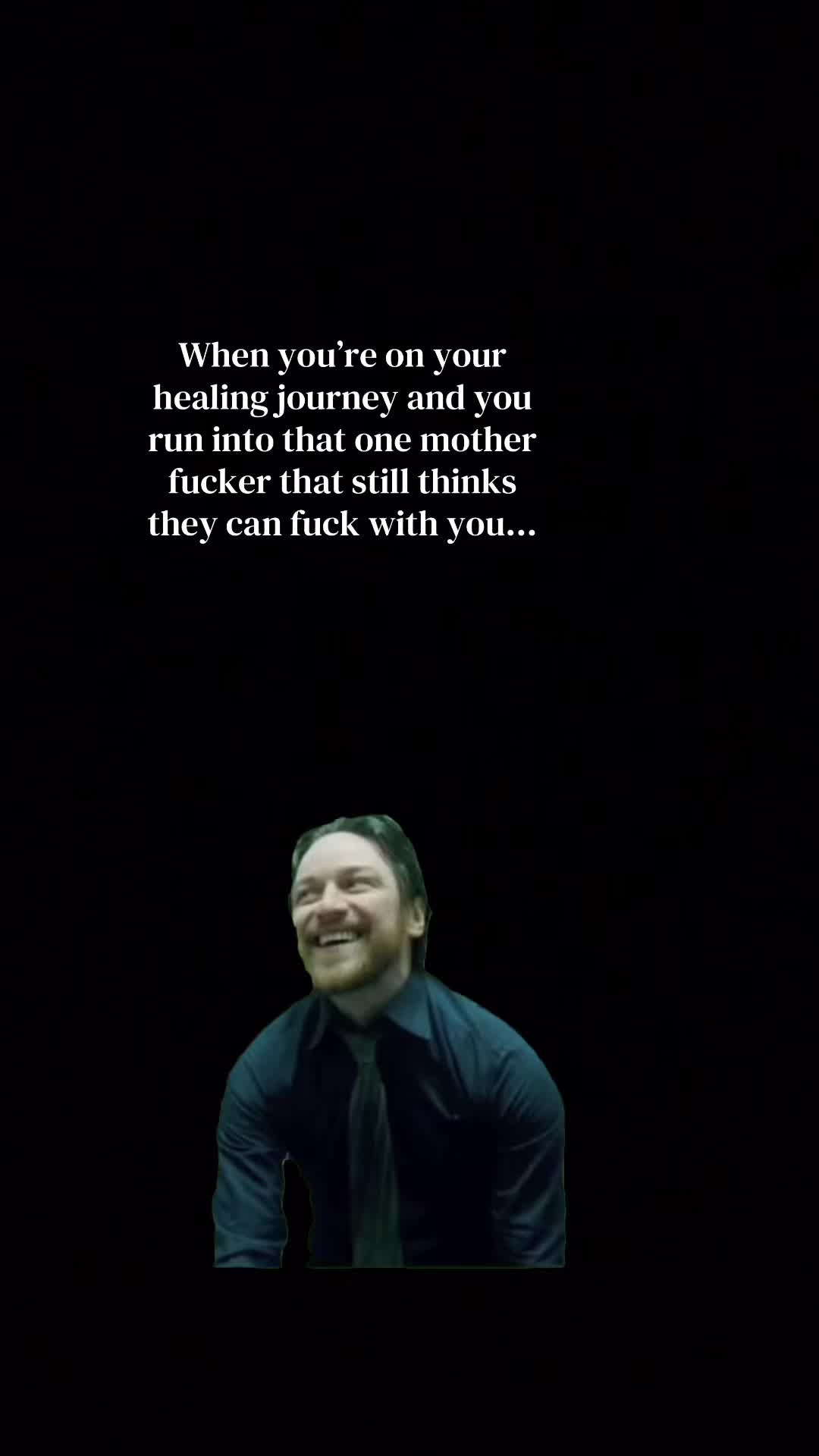 @MarkusMotivationMindset