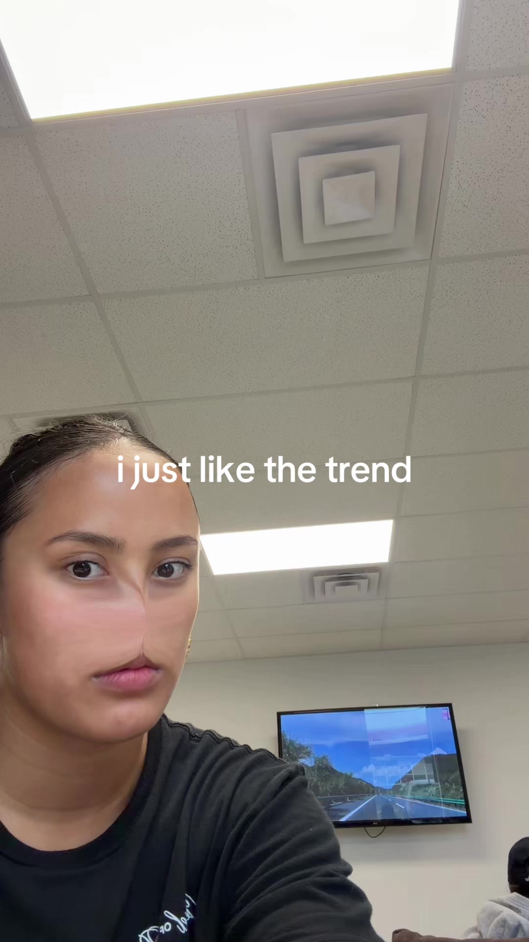 @notsad_i_e