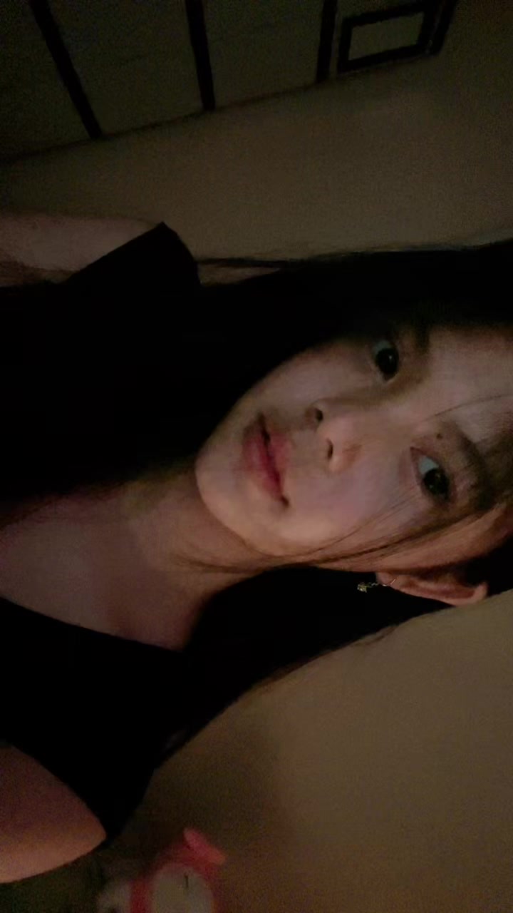 @user185947802436