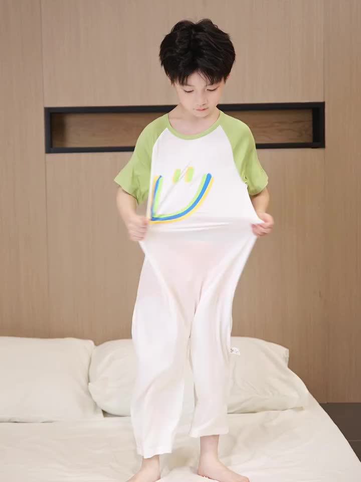 @正太资源(資源)