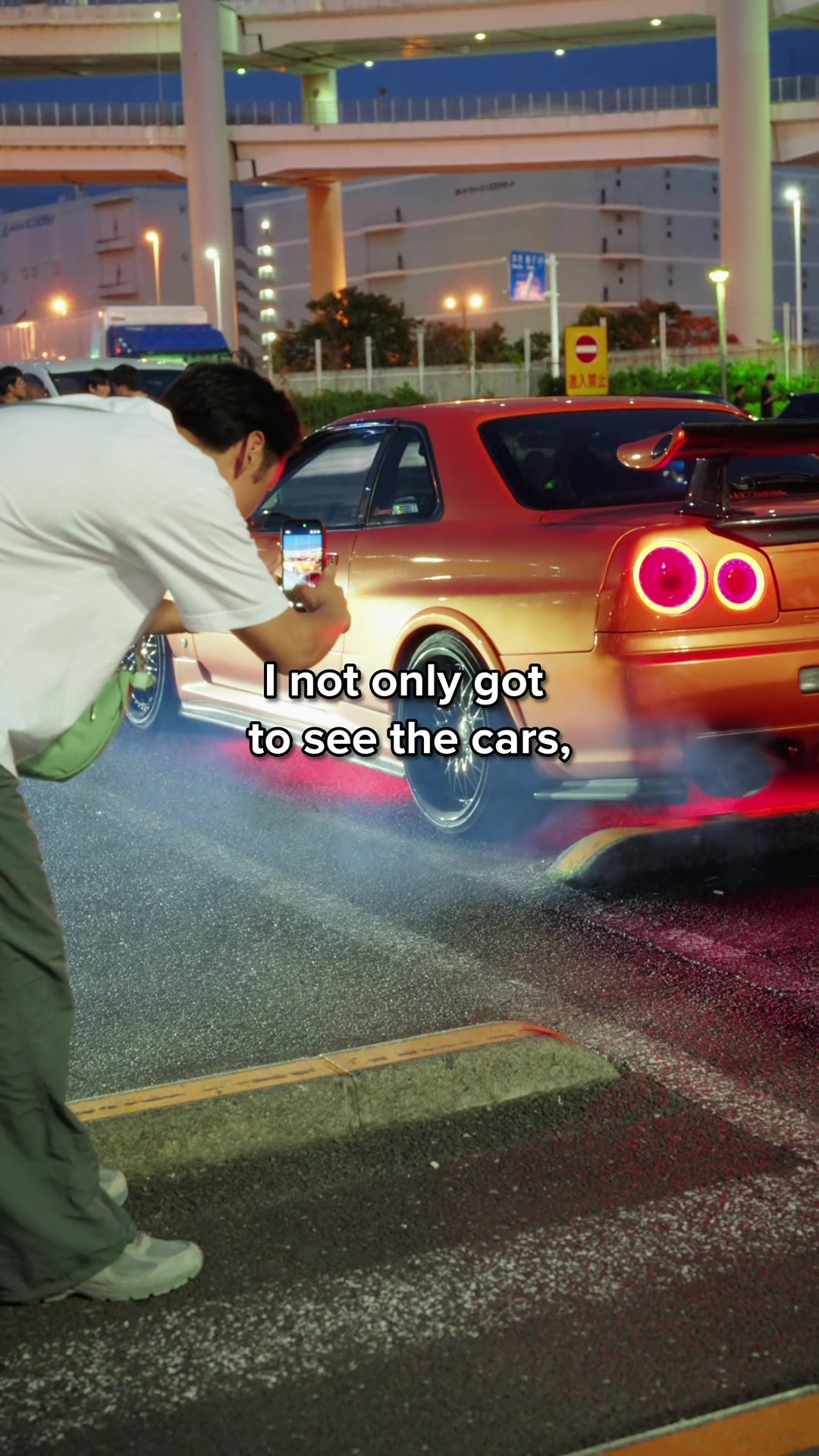 @TAKASHii