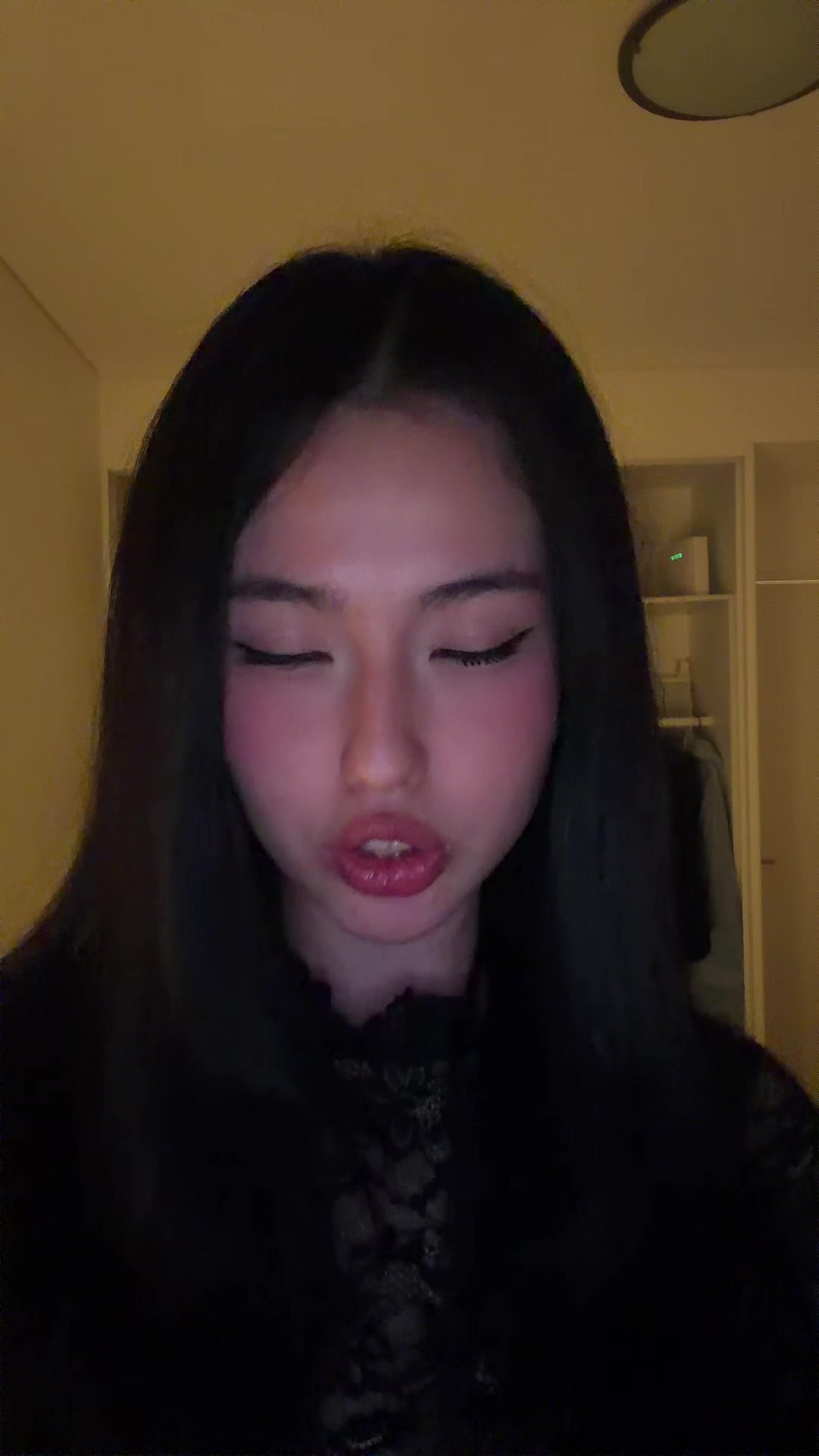 @Arabellx___