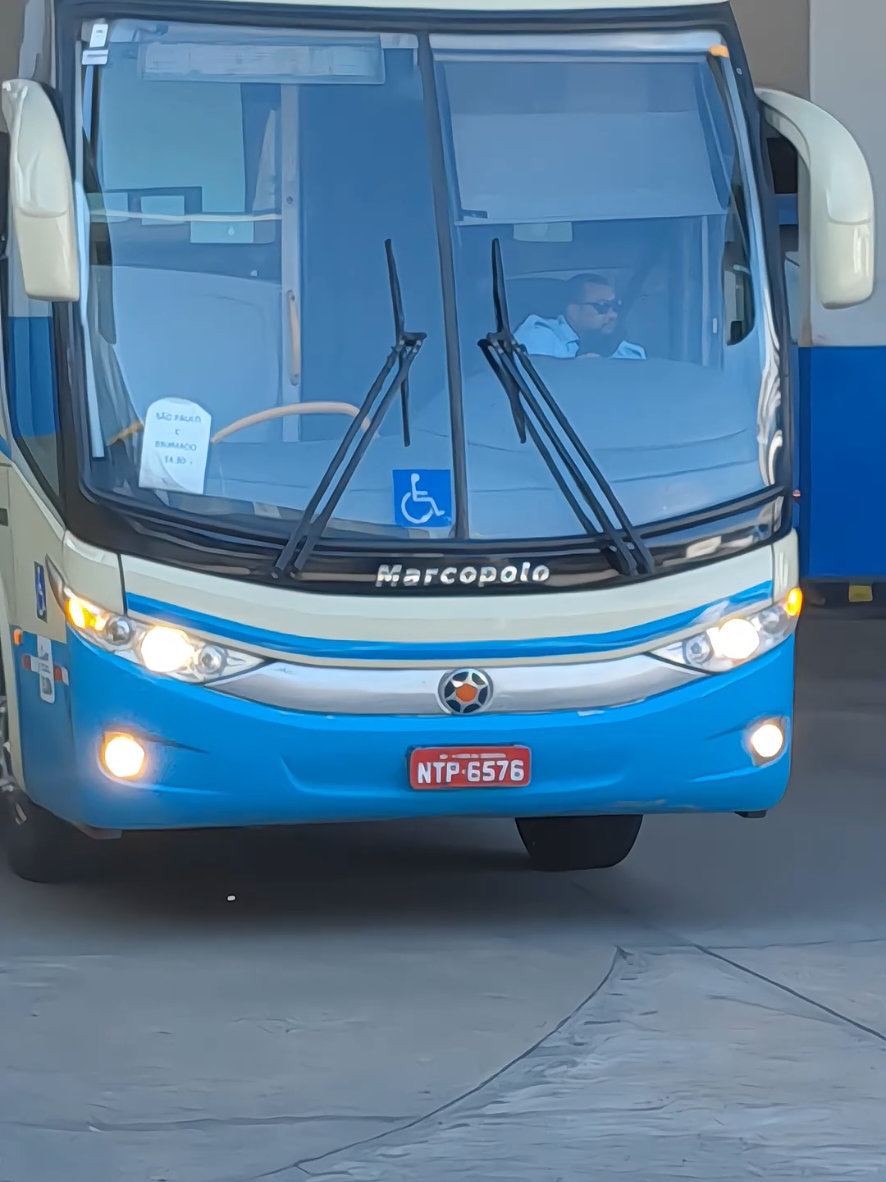 @TRBUS