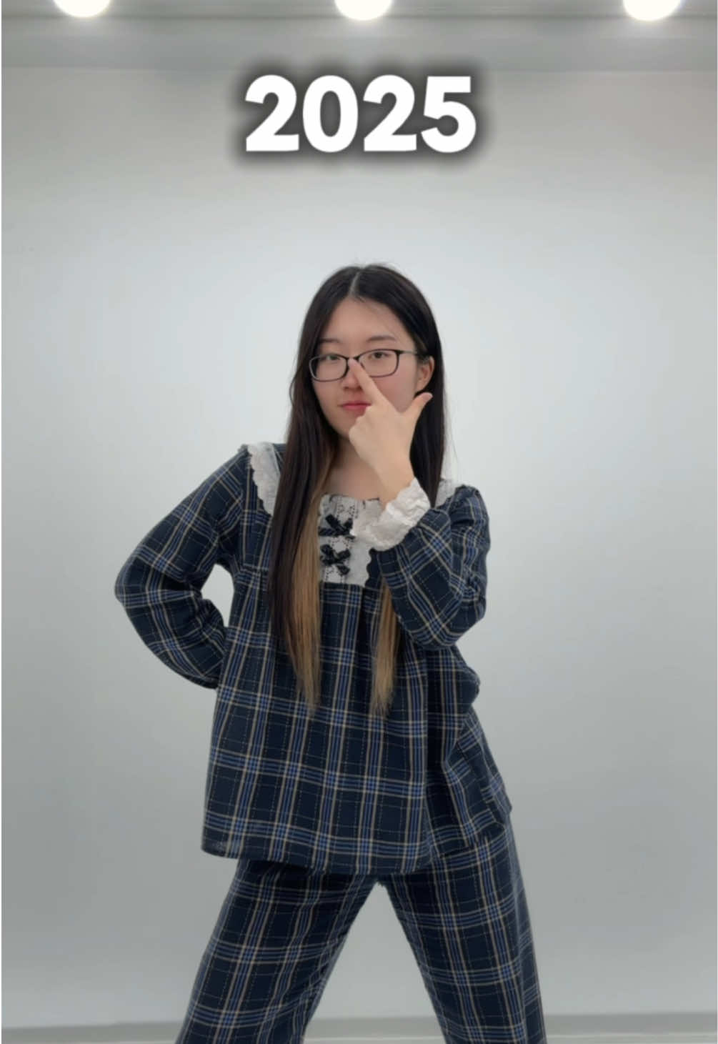 @ํ์ด๋ก ๐