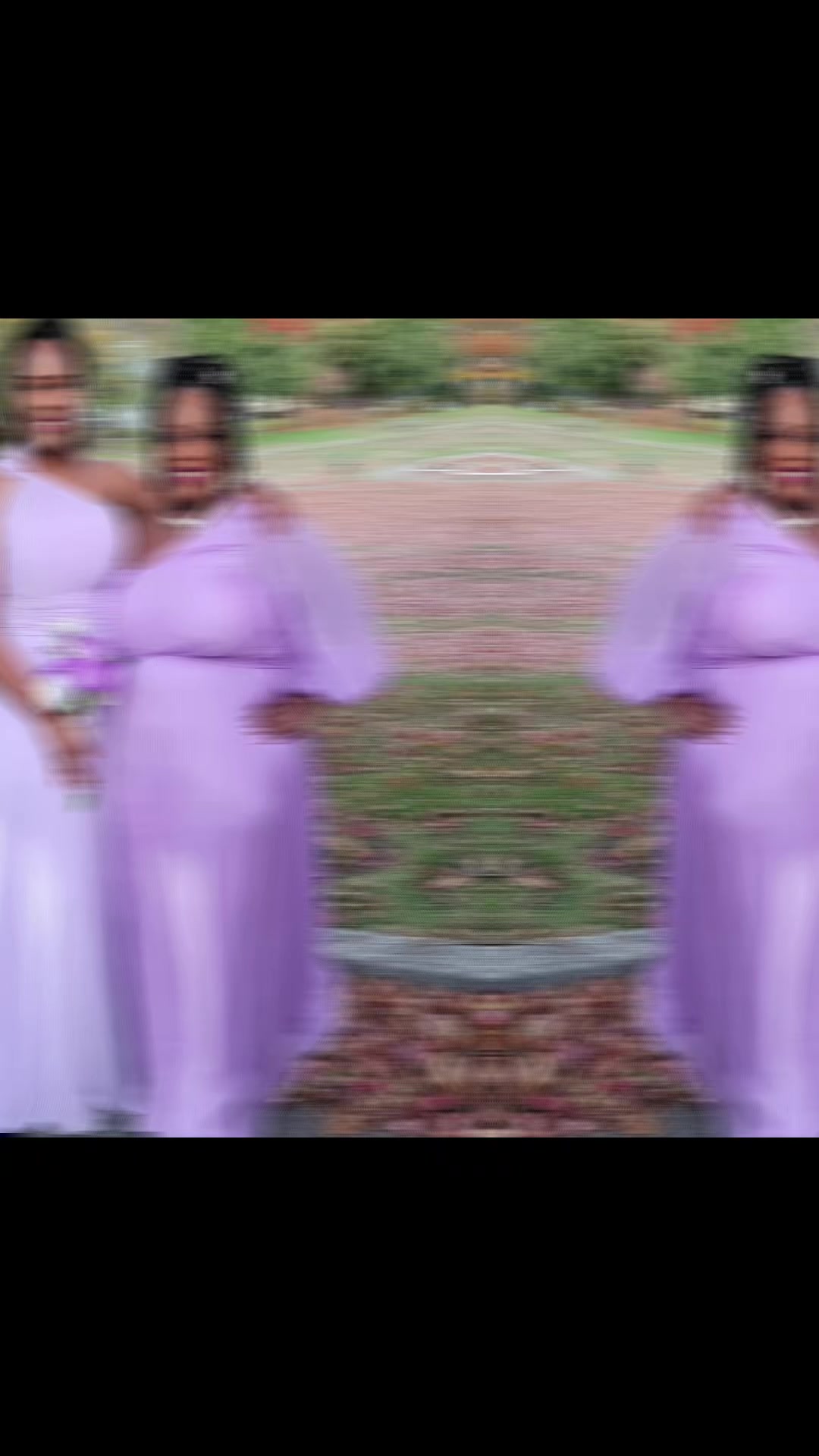 @Elizabeth Mutua