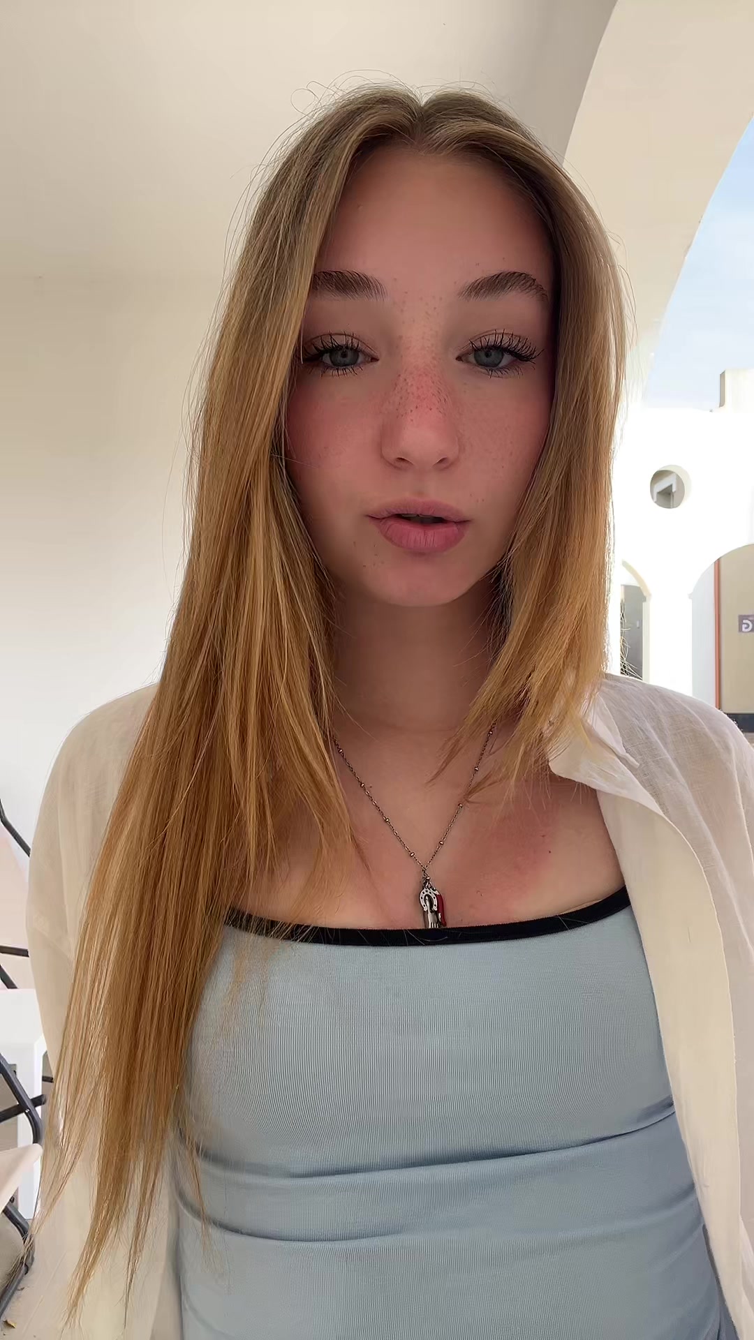 @aurii🌺