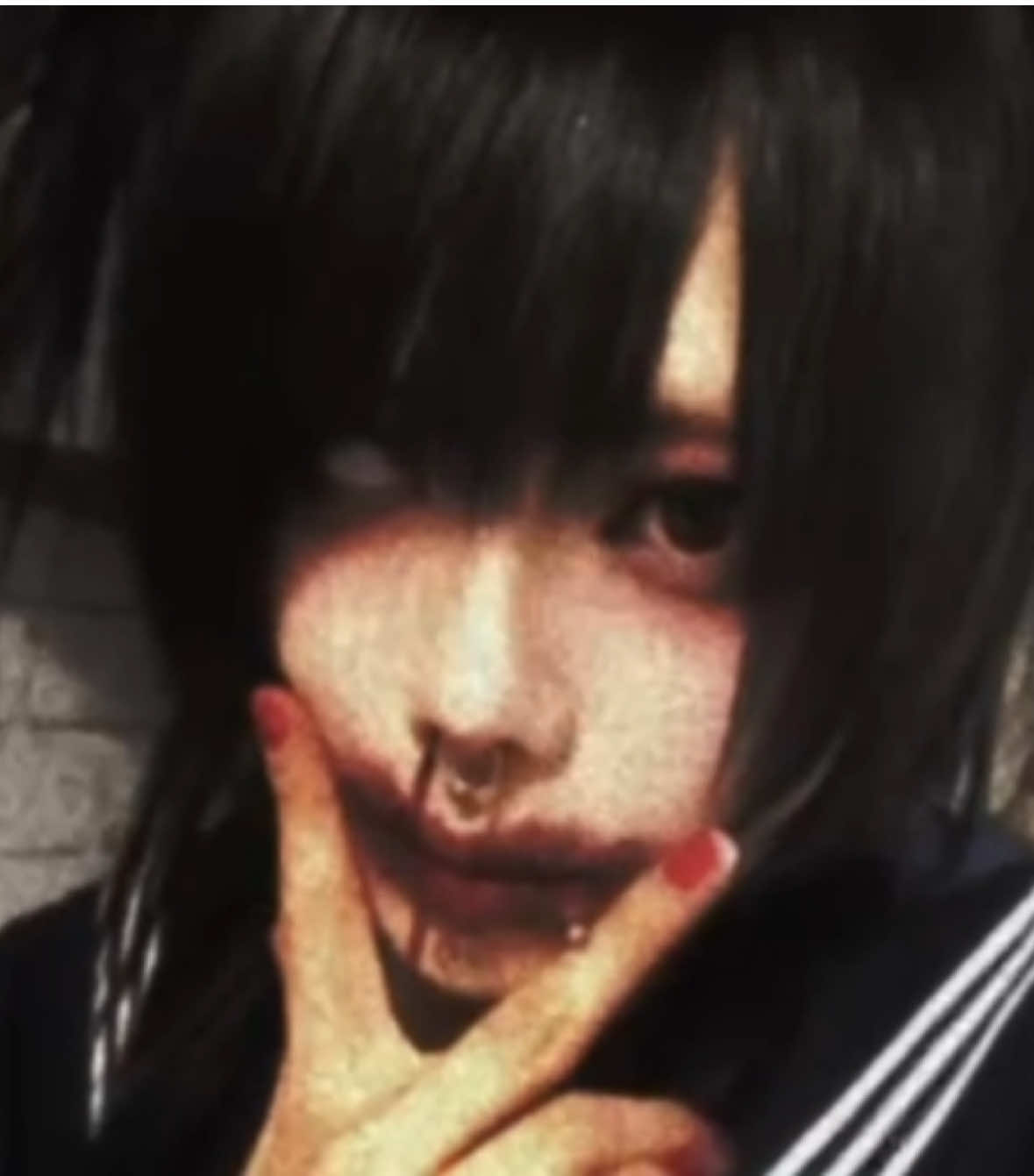 @ᛝ
