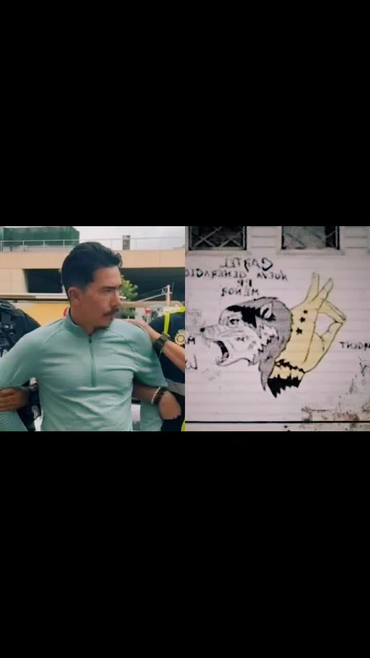@Jackson Mora 🎤🎥
