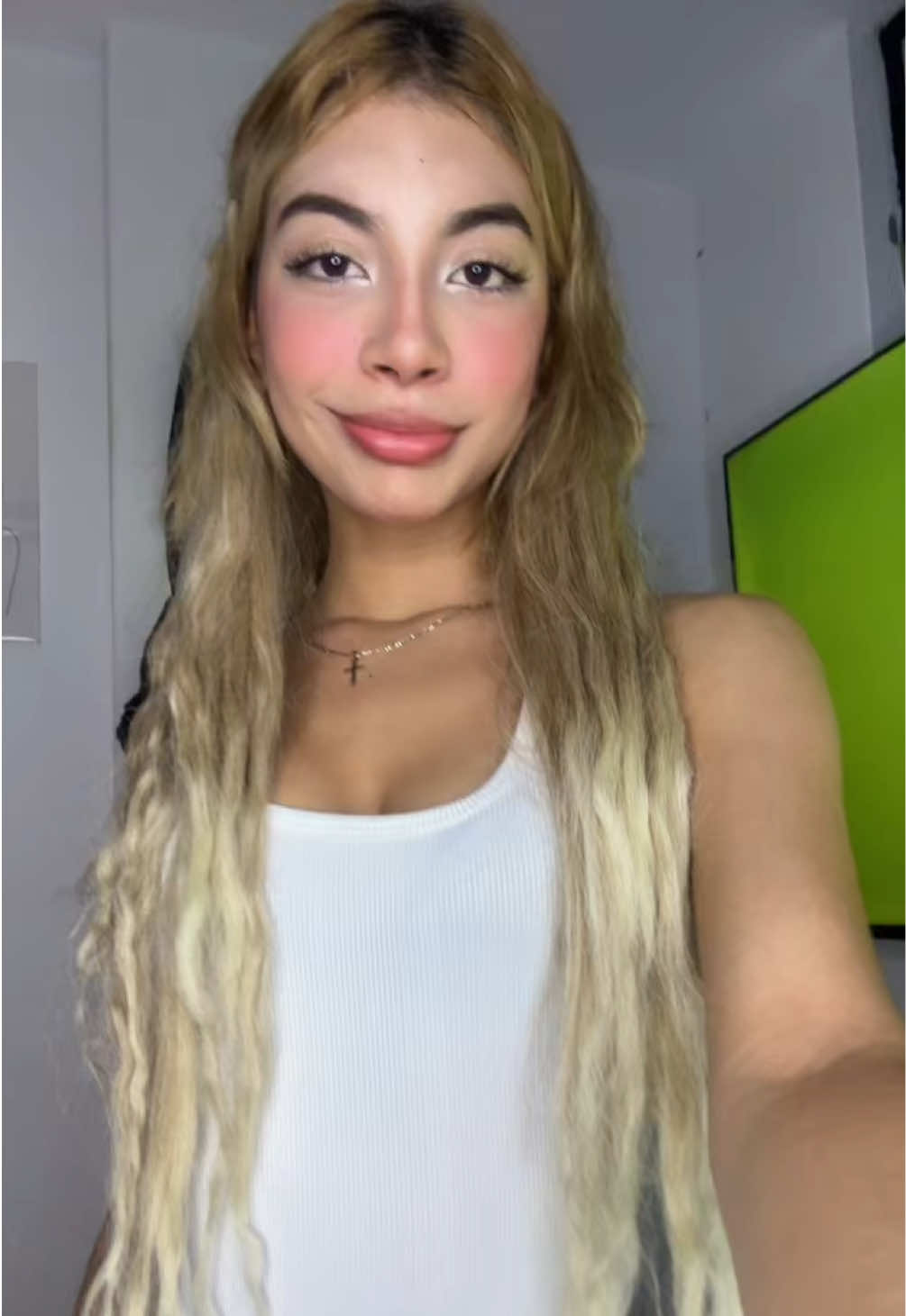 @Aslys 🕷️