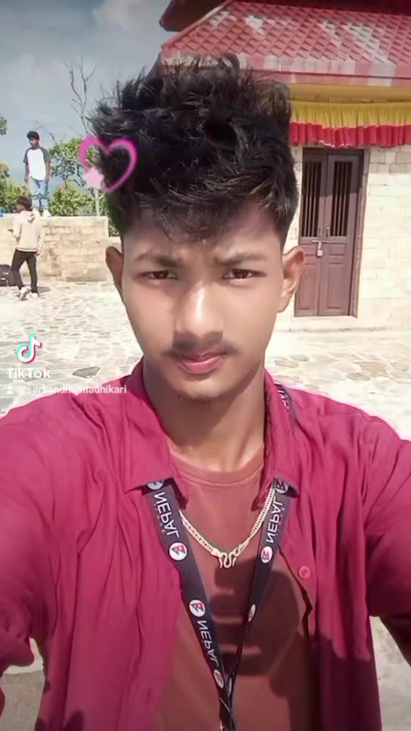 @Sarban💕Dhami💞🌺💘
