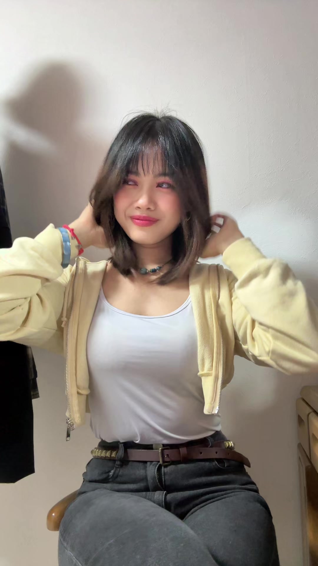@Yoon Wati