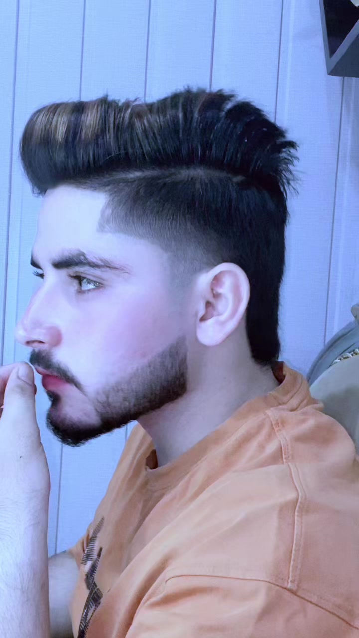 @Faisal Ali