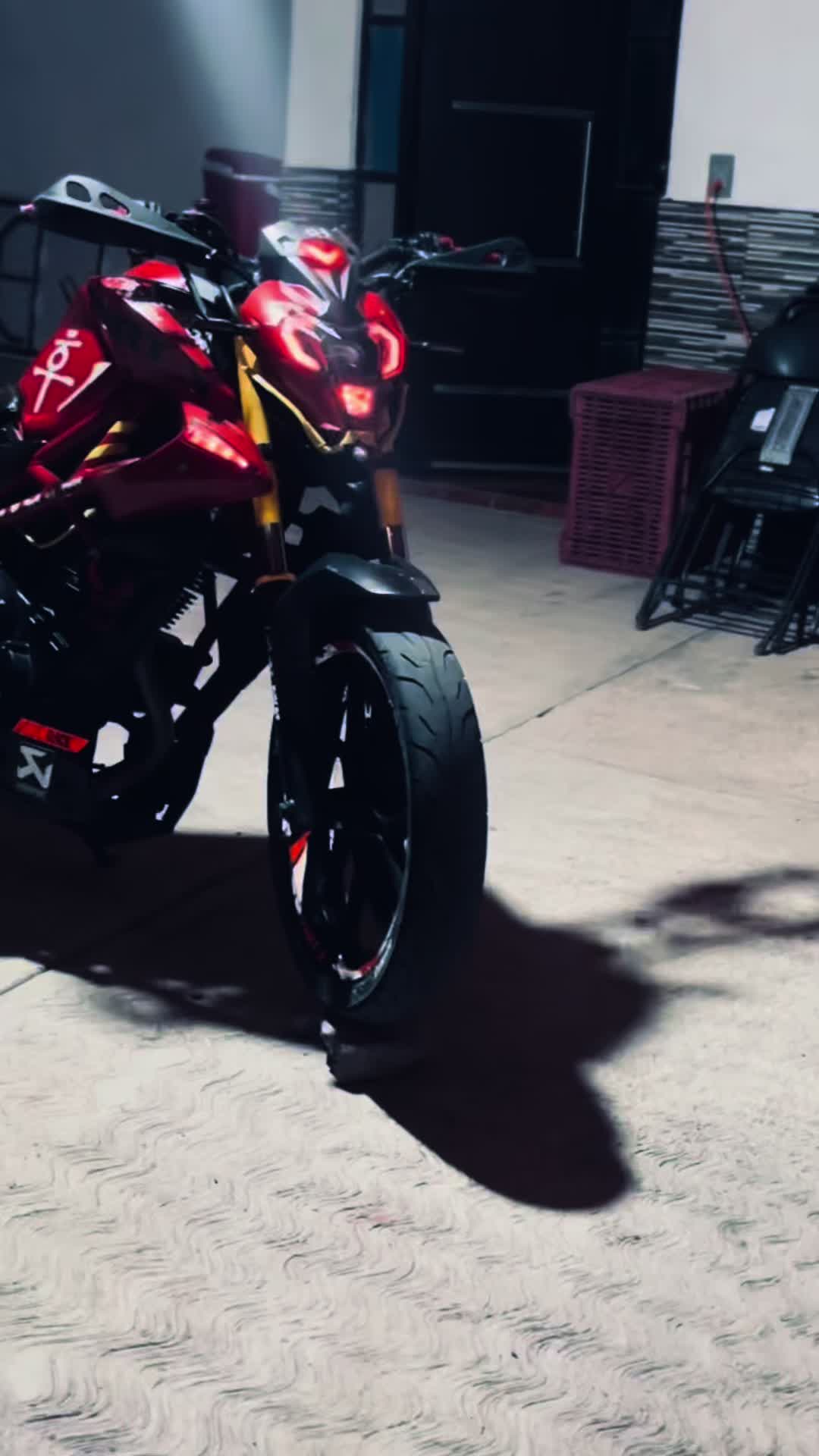 @Epz_biker